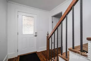 1481 Depot St, Iron Station, NC 28080 - Photo 22