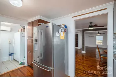 1481 Depot Street, Iron Station, NC 28080 - Photo 10