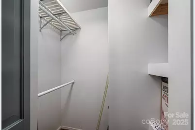 1481 Depot Street, Iron Station, NC 28080 - Photo 18