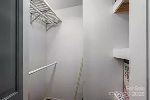 1481 Depot St, Iron Station, NC 28080 - Photo 18