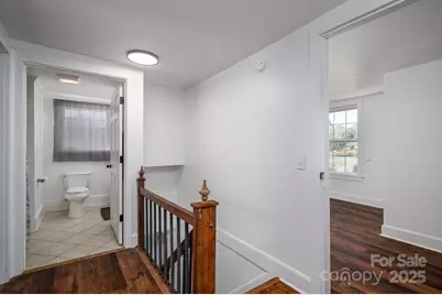 1481 Depot Street, Iron Station, NC 28080 - Photo 32