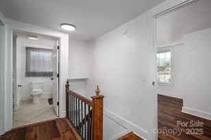 1481 Depot St, Iron Station, NC 28080 - Photo 32