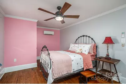 1481 Depot Street, Iron Station, NC 28080 - Photo 14