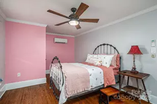 1481 Depot St, Iron Station, NC 28080 - Photo 14