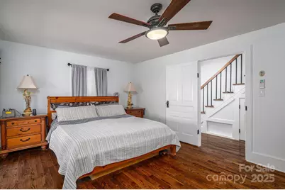 1481 Depot Street, Iron Station, NC 28080 - Photo 26