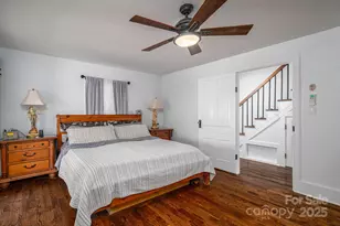 1481 Depot St, Iron Station, NC 28080 - Photo 26