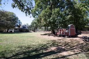 1481 Depot St, Iron Station, NC 28080 - Photo 48