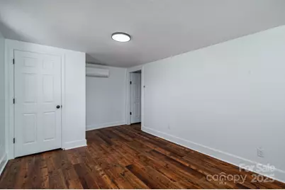 1481 Depot Street, Iron Station, NC 28080 - Photo 16