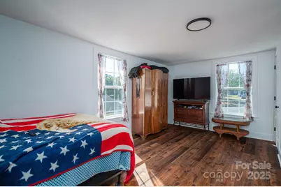 1481 Depot Street, Iron Station, NC 28080 - Photo 24