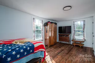 1481 Depot St, Iron Station, NC 28080 - Photo 24