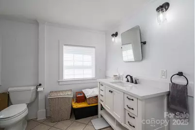 1481 Depot Street, Iron Station, NC 28080 - Photo 28