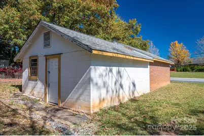 1481 Depot Street, Iron Station, NC 28080 - Photo 42