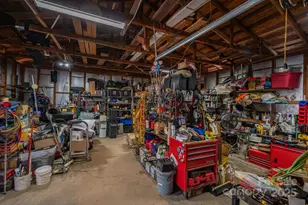 1481 Depot St, Iron Station, NC 28080 - Photo 36