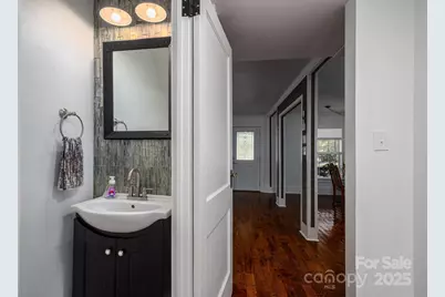 1481 Depot Street, Iron Station, NC 28080 - Photo 20