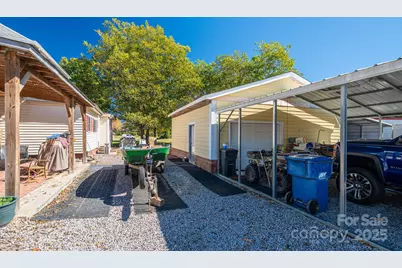 1481 Depot Street, Iron Station, NC 28080 - Photo 34