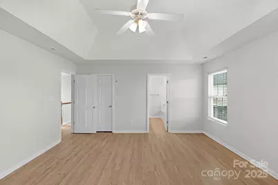 7027 Napton Court, Charlotte, NC 28213 - Photo 8