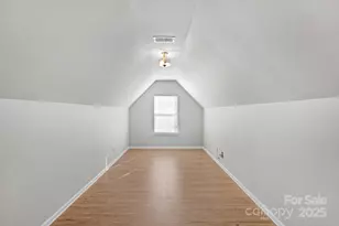 7027 Napton Ct, Charlotte, NC 28213 - Photo 22