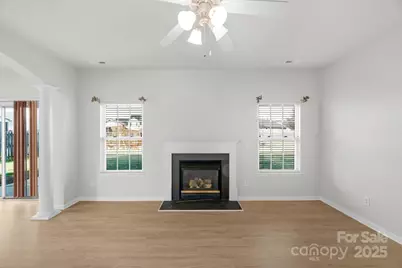 7027 Napton Court, Charlotte, NC 28213 - Photo 18