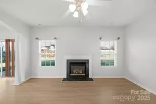 7027 Napton Ct, Charlotte, NC 28213 - Photo 18