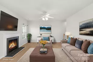 7027 Napton Ct, Charlotte, NC 28213 - Photo 20