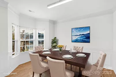 7027 Napton Court, Charlotte, NC 28213 - Photo 16