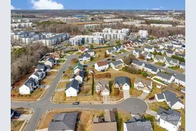 7027 Napton Court, Charlotte, NC 28213 - Photo 28