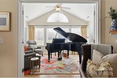 817 Wynnshire Drive #B, Hickory, NC 28601 - Photo 12