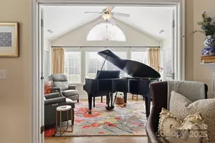 817 Wynnshire Drive, Hickory, NC 28601 - Photo 12