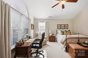 817 Wynnshire Drive, Hickory, NC 28601 - Photo 8