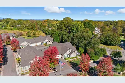 817 Wynnshire Drive #B, Hickory, NC 28601 - Photo 36