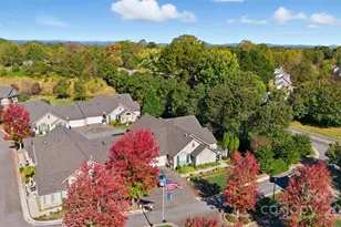 817 Wynnshire Drive, Hickory, NC 28601 - Photo 36