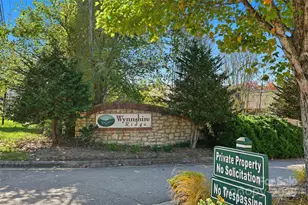 817 Wynnshire Drive, Hickory, NC 28601 - Photo 6