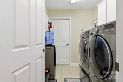 817 Wynnshire Drive #B, Hickory, NC 28601 - Photo 20