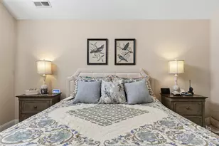 817 Wynnshire Drive, Hickory, NC 28601 - Photo 22