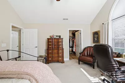 817 Wynnshire Drive #B, Hickory, NC 28601 - Photo 26