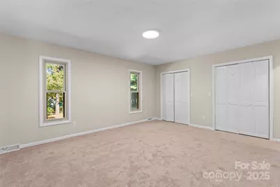 1004 Sandy Court, Gastonia, NC 28056 - Photo 20