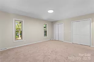 1004 Sandy Ct, Gastonia, NC 28056 - Photo 20