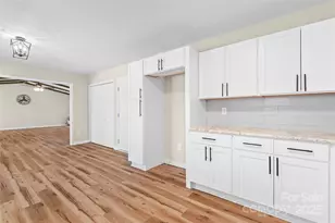 1004 Sandy Ct, Gastonia, NC 28056 - Photo 16