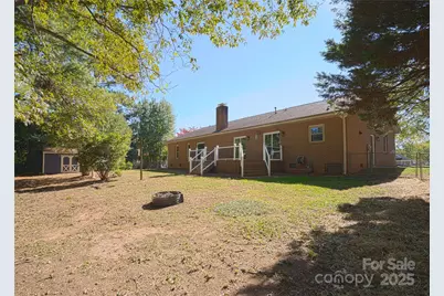 1004 Sandy Court, Gastonia, NC 28056 - Photo 32