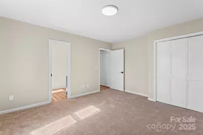 1004 Sandy Court, Gastonia, NC 28056 - Photo 28
