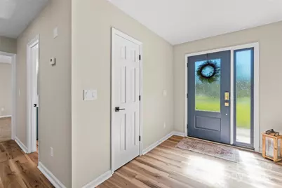 1004 Sandy Court, Gastonia, NC 28056 - Photo 18