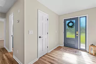 1004 Sandy Ct, Gastonia, NC 28056 - Photo 18