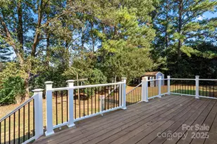 1004 Sandy Ct, Gastonia, NC 28056 - Photo 30