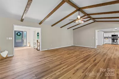 1004 Sandy Court, Gastonia, NC 28056 - Photo 6