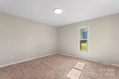 1004 Sandy Court, Gastonia, NC 28056 - Photo 24