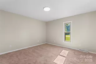 1004 Sandy Ct, Gastonia, NC 28056 - Photo 24