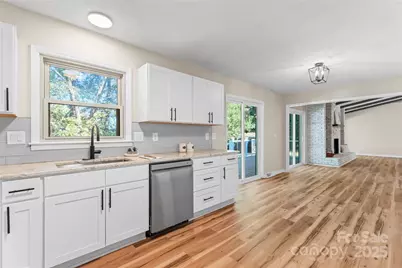 1004 Sandy Court, Gastonia, NC 28056 - Photo 12