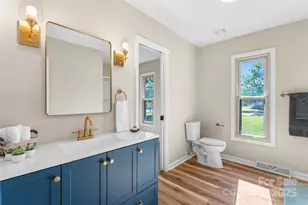 1004 Sandy Ct, Gastonia, NC 28056 - Photo 26