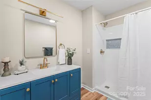 1004 Sandy Ct, Gastonia, NC 28056 - Photo 22
