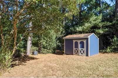 1004 Sandy Court, Gastonia, NC 28056 - Photo 34